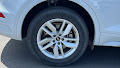 2023 Audi Q5 S line Premium