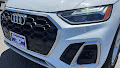 2023 Audi Q5 S line Premium