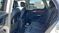 2023 Audi Q5 S line Premium