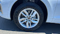 2023 Audi Q5 S line Premium