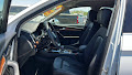 2023 Audi Q5 S line Premium