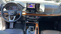 2023 Audi Q5 S line Premium