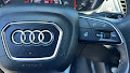 2023 Audi Q5 S line Premium
