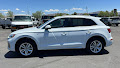 2023 Audi Q5 S line Premium
