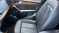 2023 Audi Q5 S line Premium