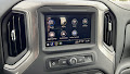 2025 Chevrolet Silverado 2500HD Work Truck