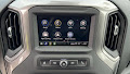2025 Chevrolet Silverado 2500HD Work Truck