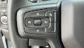 2025 Chevrolet Silverado 2500HD Work Truck