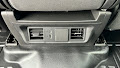 2025 Chevrolet Silverado 2500HD Work Truck