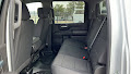 2025 Chevrolet Silverado 2500HD Work Truck