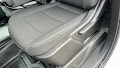 2025 Chevrolet Silverado 2500HD Work Truck