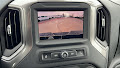 2025 Chevrolet Silverado 2500HD Work Truck
