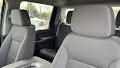 2025 Chevrolet Silverado 2500HD Work Truck