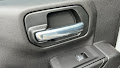 2025 Chevrolet Silverado 2500HD Work Truck