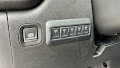 2025 Chevrolet Silverado 2500HD Work Truck