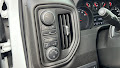 2025 Chevrolet Silverado 2500HD Work Truck