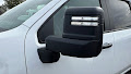 2025 Chevrolet Silverado 2500HD Work Truck