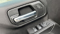 2025 Chevrolet Silverado 2500HD Work Truck