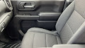 2025 Chevrolet Silverado 2500HD Work Truck