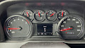 2025 Chevrolet Silverado 2500HD Work Truck