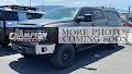 2018 Toyota Tundra 4WD SR5