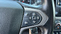 2021 Chevrolet Colorado 4WD Z71