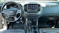 2021 Chevrolet Colorado 4WD Z71