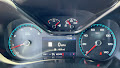 2021 Chevrolet Colorado 4WD Z71