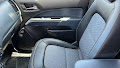 2021 Chevrolet Colorado 4WD Z71