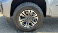 2021 Chevrolet Colorado 4WD Z71
