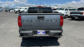 2021 Chevrolet Colorado 4WD Z71
