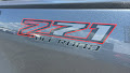 2021 Chevrolet Colorado 4WD Z71