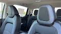 2021 Chevrolet Colorado 4WD Z71