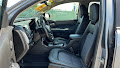 2021 Chevrolet Colorado 4WD Z71