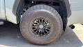 2023 Toyota Tundra 4WD Limited