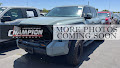 2023 Toyota Tundra 4WD Limited