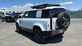 2021 Land Rover Defender X-Dynamic SE