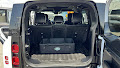 2021 Land Rover Defender X-Dynamic SE