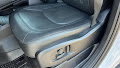 2021 Land Rover Defender X-Dynamic SE