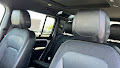 2021 Land Rover Defender X-Dynamic SE