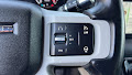 2021 Land Rover Defender X-Dynamic SE