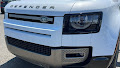 2021 Land Rover Defender X-Dynamic SE