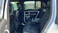 2021 Land Rover Defender X-Dynamic SE