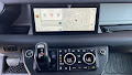 2021 Land Rover Defender X-Dynamic SE