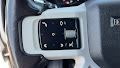2021 Land Rover Defender X-Dynamic SE