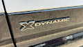 2021 Land Rover Defender X-Dynamic SE