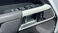 2021 Land Rover Defender X-Dynamic SE