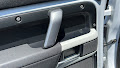 2021 Land Rover Defender X-Dynamic SE