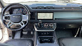 2021 Land Rover Defender X-Dynamic SE