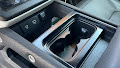 2021 Land Rover Defender X-Dynamic SE